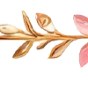 🌸