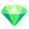 💎