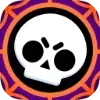💀