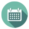🗓️