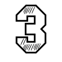 3️⃣