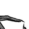 👁