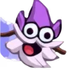 🤪