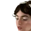 👩