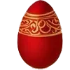🥚