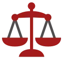 ⚖️