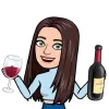 🍾