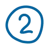 2️⃣