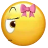 👀