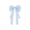 🐳