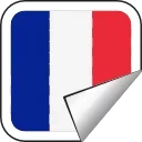 🇫🇷