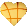 💛