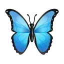 🦋