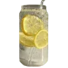 🍋