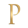 ⚜️
