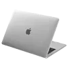 💻
