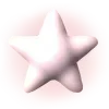 ⭐