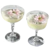 🍸