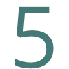5️⃣
