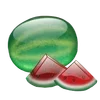 🍉