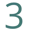 3️⃣