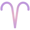♈️