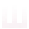 🤍
