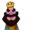 👍