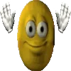 ⛔️