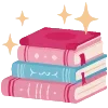 📖