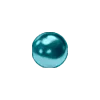 🔘