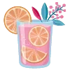 🍹