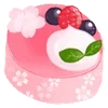 🍰