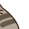 ⭐
