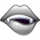 👄