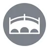 🌉