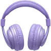 🎧