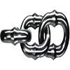 ⛓