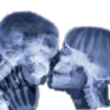👩‍❤️‍💋‍👨