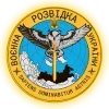 🇺🇦