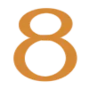 8️⃣
