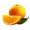 🍊
