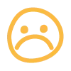 😢