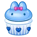 🧁