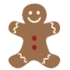 🍪