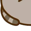 ⭐