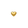 ⚜️