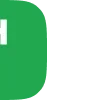 ❇️