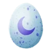 🥚