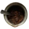 ☕️